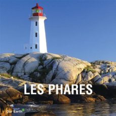 les phares (ebook)-9781785257339