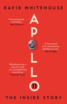 apollo 11 (ebook)-david whitehouse-9781785785139