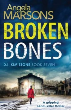 broken bones-9781786813039