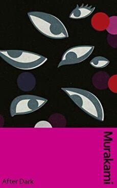 after dark-9781787304239