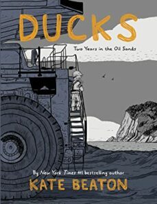 ducks-9781787330139