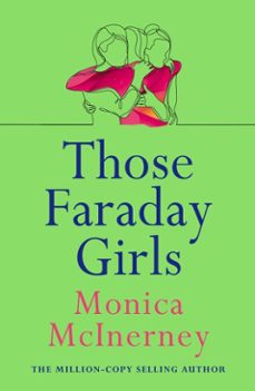 -monica mcinerney-9781787396739