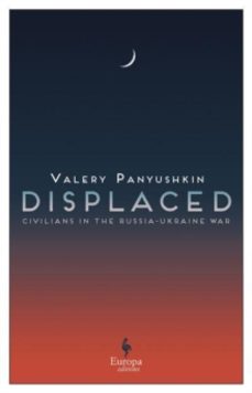 displaced-valery panyushkin-9781787705739