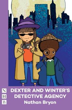 dexter and winter's detective agency (ebook)-nathan bryon-9781788502139