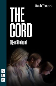 the cord (ebook)-bijan sheibani-9781788507639