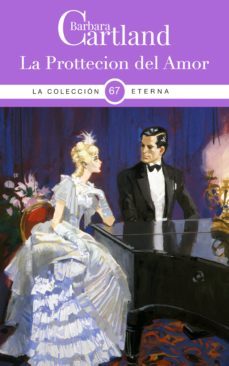 la proteccion del amor (ebook)-9781788672139