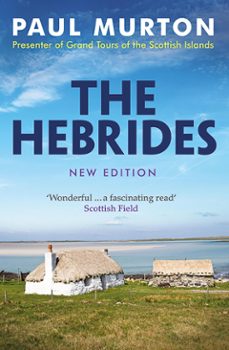 the hebrides (ebook)-paul murton-9781788857239