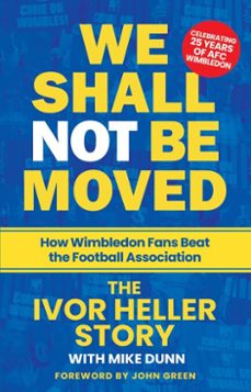 -ivor heller-mike dunn-9781788858939