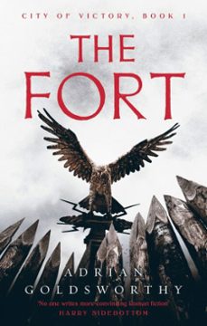 Imagen Principal de The Fort