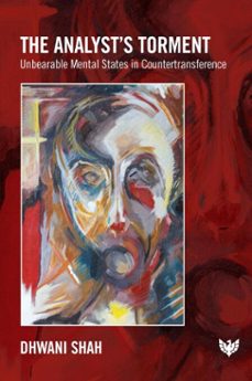 the analyst's torment (ebook)-dhwani shah-9781800130739