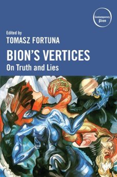 bion's vertices (ebook)-9781800132139