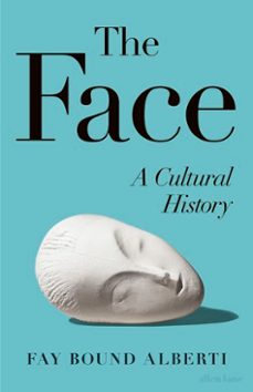 the face (ebook)-fay bound alberti-9781802064339