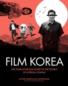 ghibliotheque film korea-jake cunningham-9781802796339