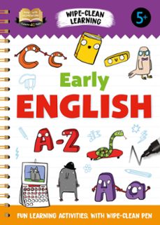 early english-9781803687339