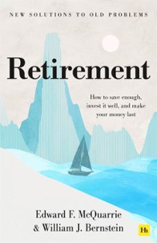 -edward f. mcquarrie-william j. bernstein-9781804094839