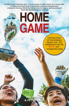 home game (ebook)-peter barr-mel young-9781804251539