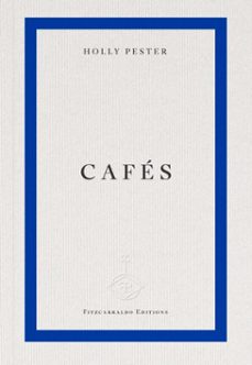cafes (ebook)-holly pester-9781804272039
