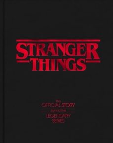 stranger things (ebook)-penguin random house-9781804959039