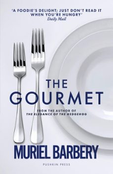 the gourmet (ebook)-muriel barbery-9781805333739
