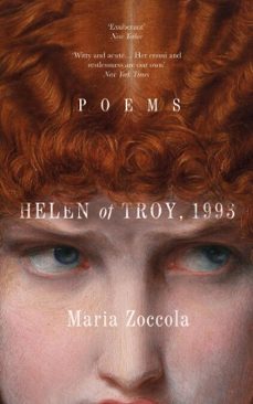 helen of troy, 1993 (ebook)-maria zoccola-9781805338239