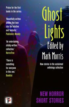 ghost lights (ebook)-9781805520139