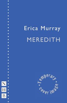 -erica murray-9781806400539