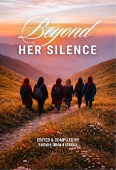 beyond her silence (ebook)-farah-dinah ismail-9781834923239
