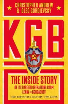 kgb (ebook)-oleg gordievsky-christopher andrew-9781835014639