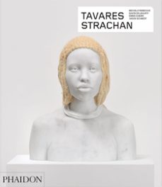 tavares strachan-michele robecchi-9781837290239