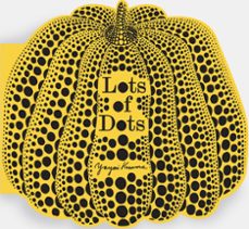 -yayoi kusama-9781837294039