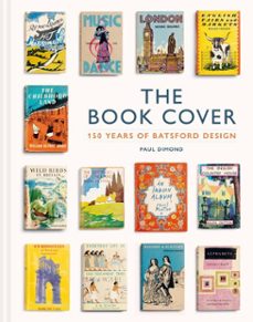 the book cover (ebook)-paul dimond-9781837330539