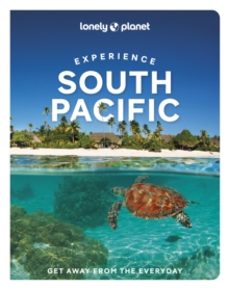lonely planet experience south pacific-9781837586639
