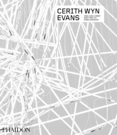 cerith wyn evans-9781838661939