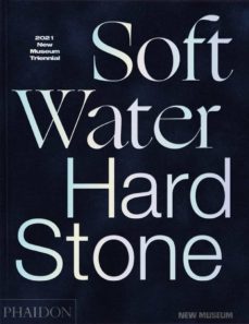 soft water hard stone-9781838664039