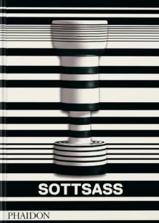 sottsass-philippe tome-9781838665739