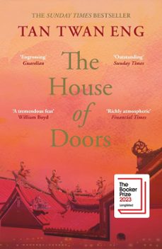 the house of doors-9781838858339
