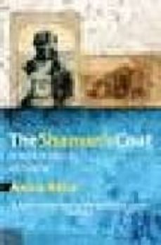the shaman s coat: a native history of siberia-9781842126639