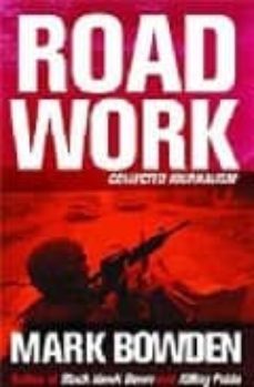 road work-9781843543039