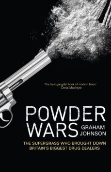 powder wars (ebook)-graham johnson-9781845968939