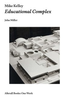 -john miller-9781846381539