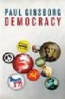 democracy-9781846680939