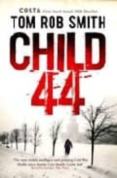 child 44-9781847393739
