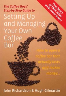 -hugh gilmartin-john richardson-9781848034839