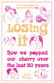 losing it (ebook)-kate monro-9781848315839