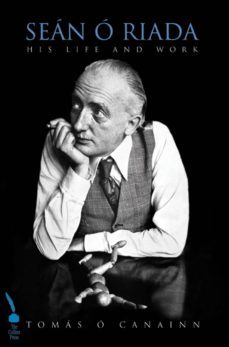 seán ó riada (ebook)-tomas o cannain-9781848898639