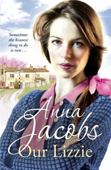 -anna jacobs-9781848948839