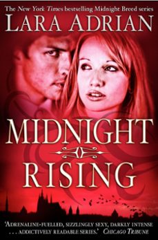 midnight rising (ebook)-lara adrian-9781849018739