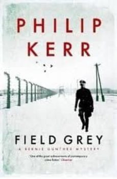 field grey-9781849164139