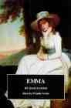 emma (10 cassettes unabridged)-9781855494039