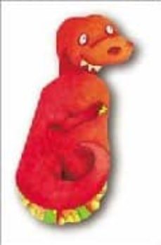zippy tyrannosaurus rex-9781862331839